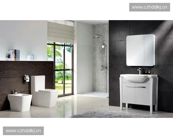 高宝厨卫品牌评测及用户体验分析全面解读 高宝厨卫品牌评测及用户体验分析全面解读