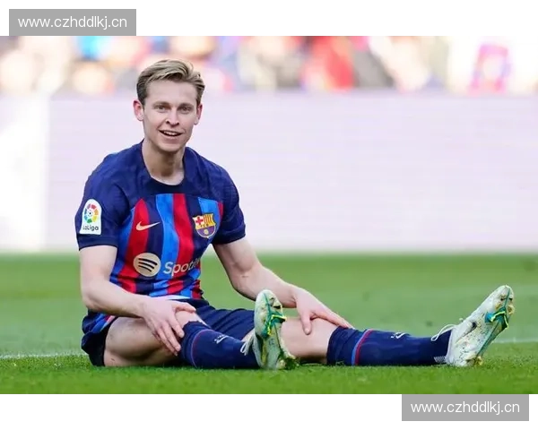 德容重塑巴萨中场体系展现战术智慧引领球队重回巅峰之路 德容重塑巴萨中场体系展现战术智慧引领球队重回巅峰之路