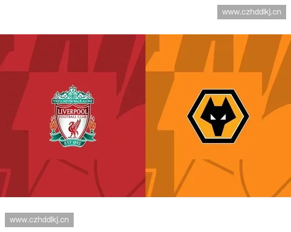 利物浦迎战阿森纳巅峰对决预测红军能否守住主场荣耀 利物浦迎战阿森纳巅峰对决预测红军能否守住主场荣耀