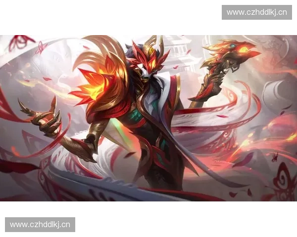 2025英雄联盟全球总决赛直播平台全面解析与观赛指南 2025英雄联盟全球总决赛直播平台全面解析与观赛指南