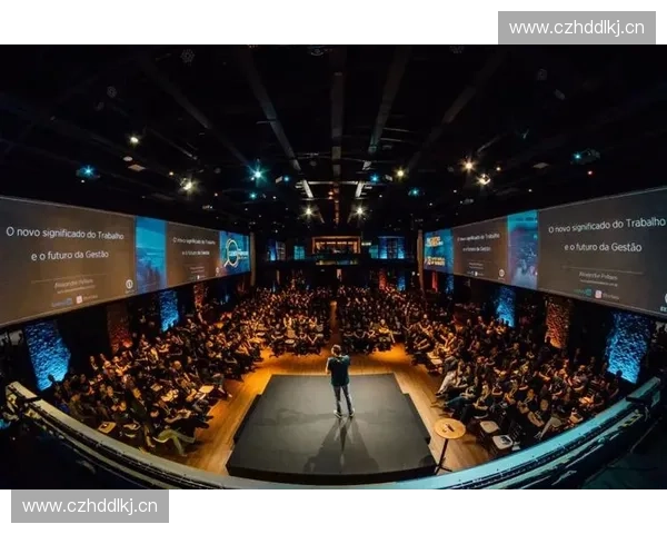 沉浸式感受S15场馆直播魅力开启电竞视听全新体验 沉浸式感受S15场馆直播魅力开启电竞视听全新体验