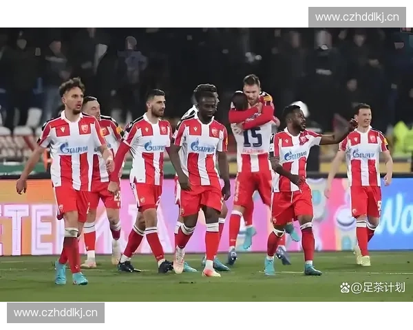 贝尔格莱德红星足球俱乐部辉煌历程与欧洲赛场传奇征程探索 贝尔格莱德红星足球俱乐部辉煌历程与欧洲赛场传奇征程探索