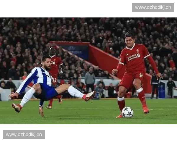 皇马欧冠征程全解析 赛程、对手及晋级预测一览 皇马欧冠征程全解析 赛程、对手及晋级预测一览