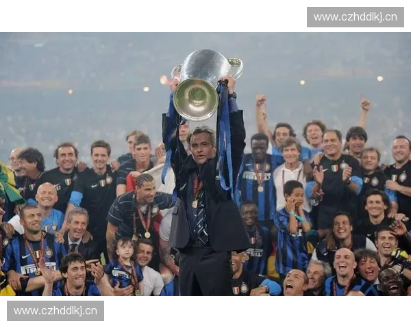 国际米兰3号球员背后的故事与荣耀，探索他在赛场上的成长与成就