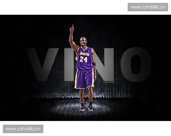 热血蓝黑荣耀绽放国际米兰激情时刻震撼高清电脑壁纸精选 热血蓝黑荣耀绽放国际米兰激情时刻震撼高清电脑壁纸精选