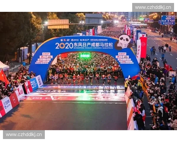 江苏体育频道高清直播入口在线观看最新赛事精彩不断