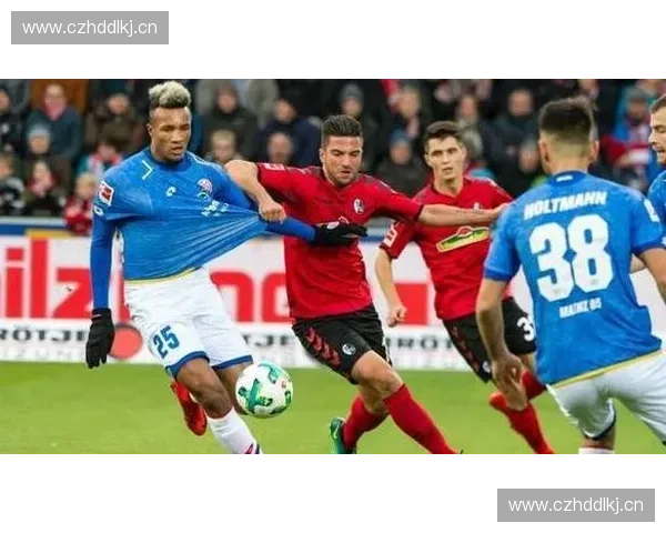 欧联杯21号战火重燃豪门对决再掀欧洲足坛激情风暴