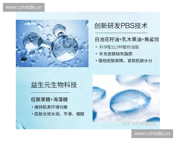 深入探讨足球比赛中运动员科学补水方式及其对表现的关键影响机制