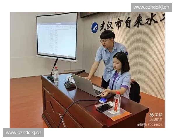 如何制作科学合理的赛程表以提高赛事组织效率和参赛者体验