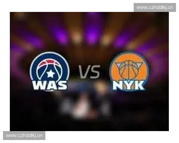 奇才队2025赛季完整赛程揭秘及重要对决预览