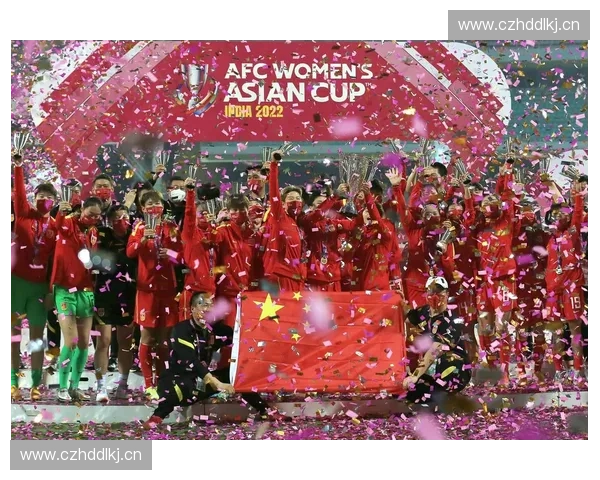 围绕孟买足球联赛探讨城市体育文化与社区凝聚力发展路径策略研判