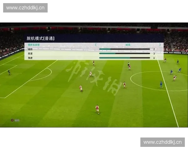 免费高清足球赛事直播在线观看平台实时赛况精彩呈现全球热门联赛一网打尽 免费高清足球赛事直播在线观看平台实时赛况精彩呈现全球热门联赛一网打尽