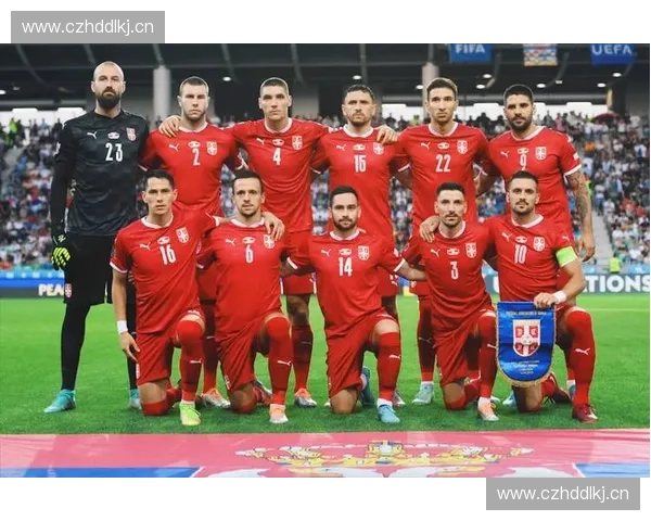 世界杯预选赛各队最新排名分析及晋级前景预测 世界杯预选赛各队最新排名分析及晋级前景预测